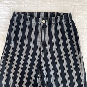 Brandy Melville Tilden Pants